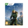 Xbox Halo Infinite - 680061 - zdjęcie